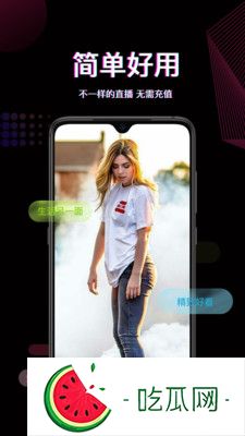 一摸下添下一摸下句是啥传统俗语的搞笑升级，网友：接地气的幽默智慧让人服气！