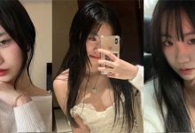 女大学生被富二代调教视频曝光 露脸自拍展示欲女属性超反差