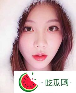 黑料不打样：大琳穿“斑点狗”裙遭吐槽，观众怒刷礼物求换泳装？