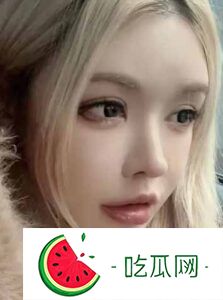 吃瓜网站：于芷晴的网红沉浮录，光鲜背后藏着多少心酸？