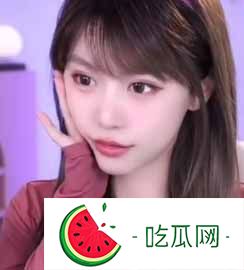 周淑怡再谈“读书梦”：后悔当初没努力？自曝择偶标准更现实！