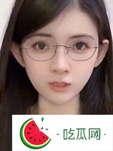 51黑料：狗头luoli这身材绝了！她是如何做到的？