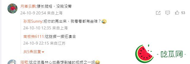 网民见片段流出后劣评如潮。