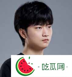 黑瓜吃料：Huanfeng前女友控诉其感情观，电竞选手该如何平衡事业与爱情？