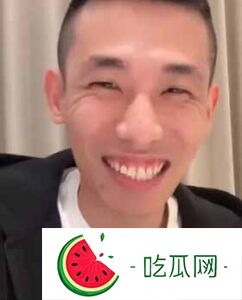 黑料网址：旭旭宝宝厦门“逃离记”，大主播的烦恼你想象不到！