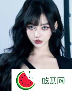 51吃瓜网网址：从汉服仙女到“宝宝”语音，米娜的跨界新玩法？