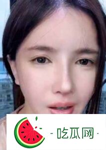 吃瓜网站：主播也有“难言之隐”？大艺术嘉谈与母亲的直播“拉锯战”！
