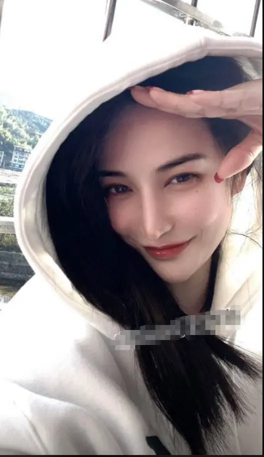 抖音网红加加女菩萨事件是怎么回事，视频在哪看？