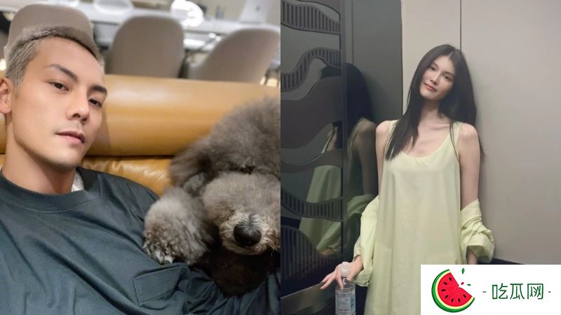 合成图