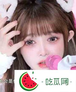 某Y春季头条“爆冷”！晓夏AK成最大赢家，直播圈“黑马”时代来临？