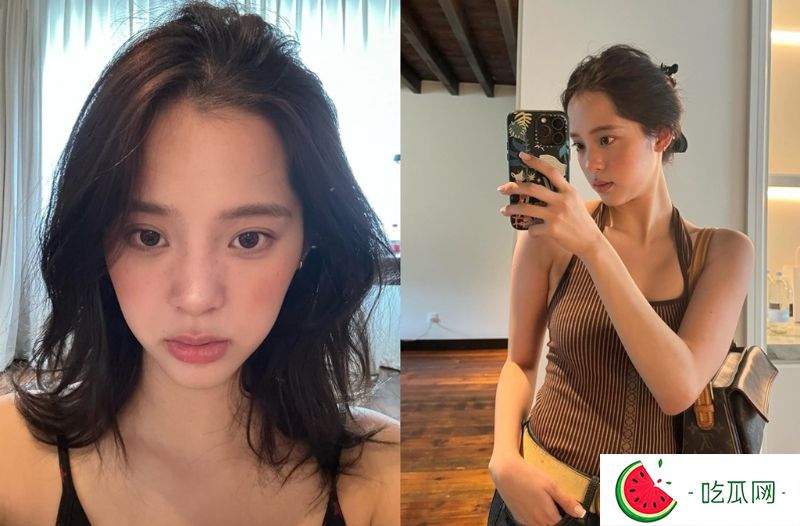 欧阳娜娜
