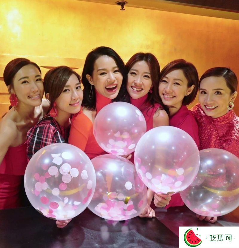 “胡说八道会”