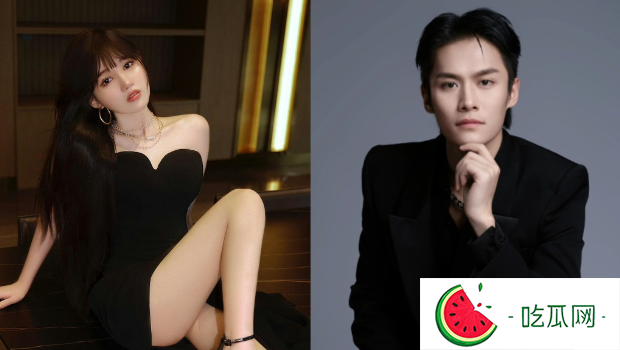 网红“小杨哥”偷吃正妹主播被逮到！联手正宫“送小三坐牢”