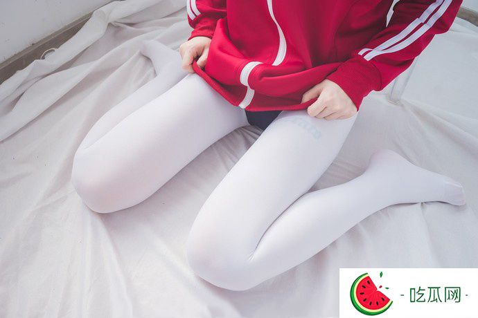摄影机构森萝财团内部摄影作品 惊艳不止于此