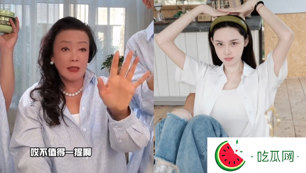 曝汪小菲2次濒死“不停骂妈妈”！张兰反常不敢回呛张颖颖