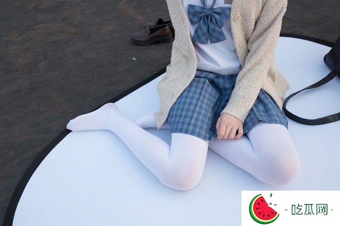 摄影机构森萝财团内部摄影作品 惊艳不止于此