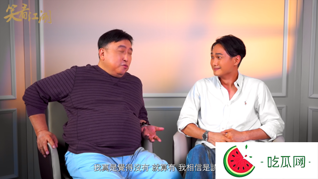 王晶因捧邱淑贞遭袭击，首度回应女方“深深伤害、不可原谅”指控