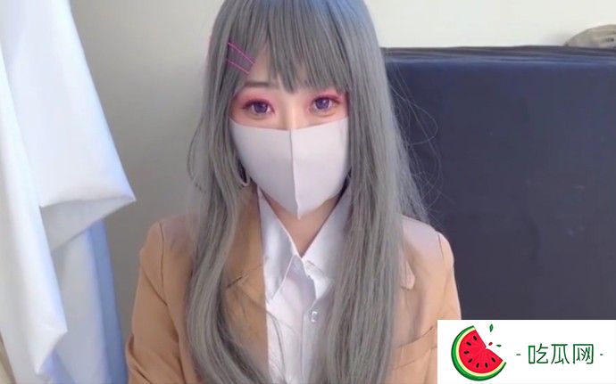 宝岛小天使柚子猫yuzukitty刻晴作品精彩纷呈