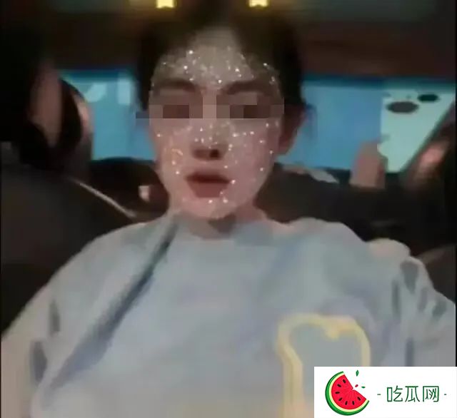 寻求刺激！燕山大学地下车库29分钟视频流出 女主身材不输花店老板娘