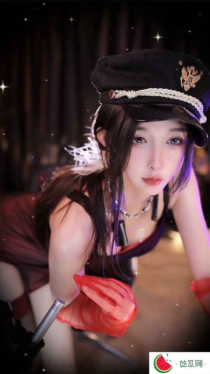 婉儿别闹ASMR助眠女神小剧场 迷人声线沉迷至此