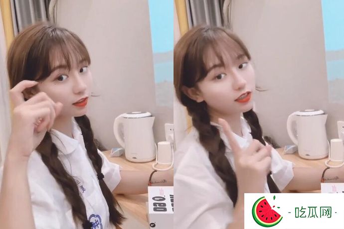 星空不见瑾晓婷汉服最新4部20分37秒视频现在怎么消失了？