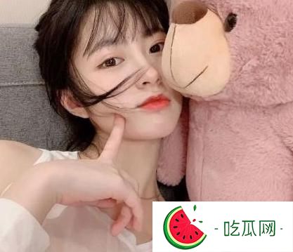 抖音水冰月9分32秒的瓜视频怎么了?