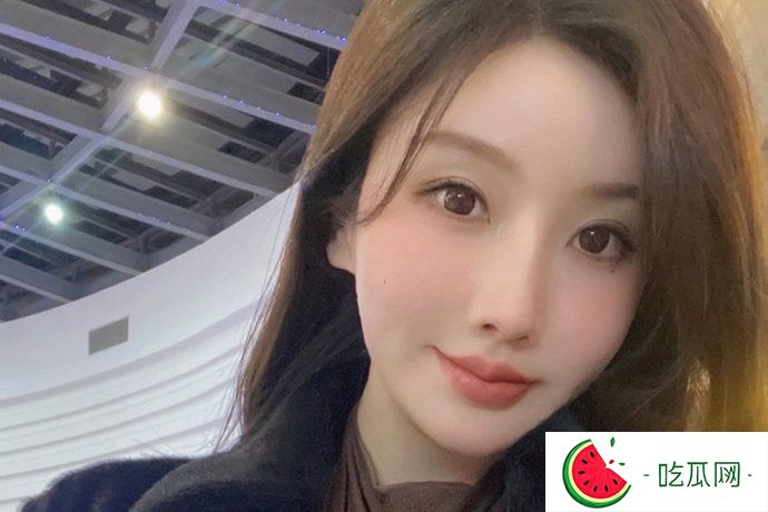 童小芯紫色哒豚豚呀txx不可看的图片是什么梗?