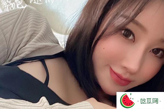 童小芯紫色哒豚豚呀txx不可看的图片是什么梗?