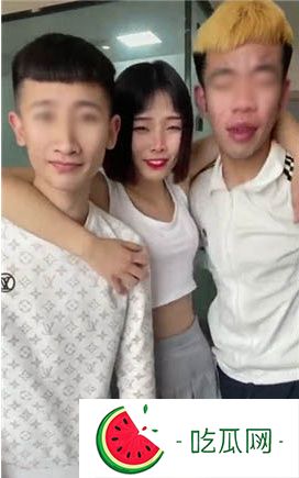 周口刘双婷麦地战神的视频是啥意思？有什么瓜？