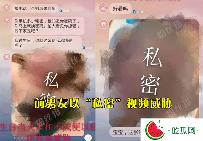 折耳鱼不呼吸9分32秒泳池视频为爱鼓掌有多惊艳？
