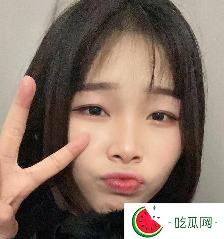 周口刘双婷麦地战神的视频是啥意思？有什么瓜？