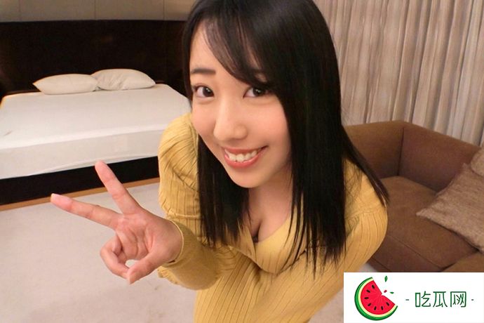 这也太深了吧唧吧唧吧唧！宝宝我好难受就蹭一会爱情花季好不好？
