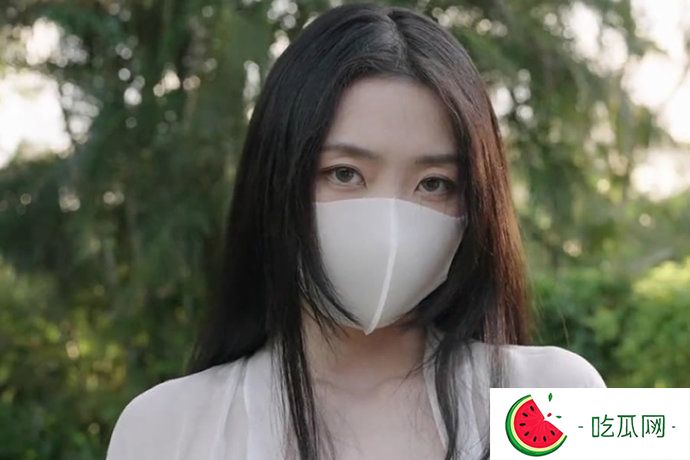 火爆网红玩偶姐姐hongkongdoll钟暮鼓在哪里可以看？