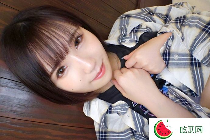 这也太深了吧唧吧唧吧唧！宝宝我好难受就蹭一会爱情花季好不好？