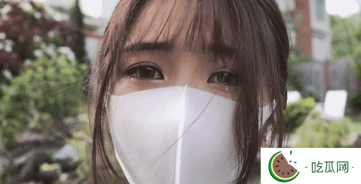 火爆网红玩偶姐姐hongkongdoll钟暮鼓在哪里可以看？