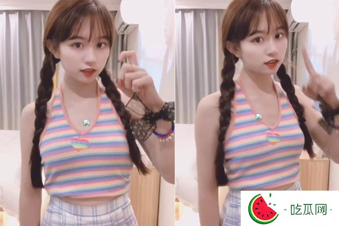 星空不见瑾晓婷汉服最新4部20分37秒视频现在怎么消失了？