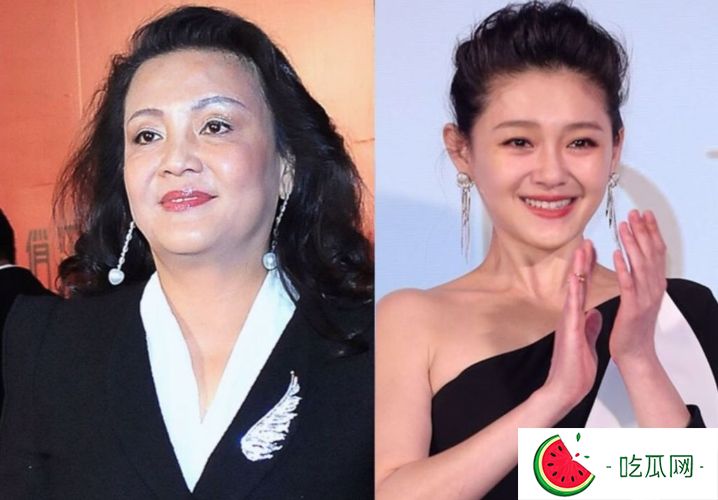 张兰再批大S心机重、骗婚“倒追汪小菲”，网嘲：有完没完？