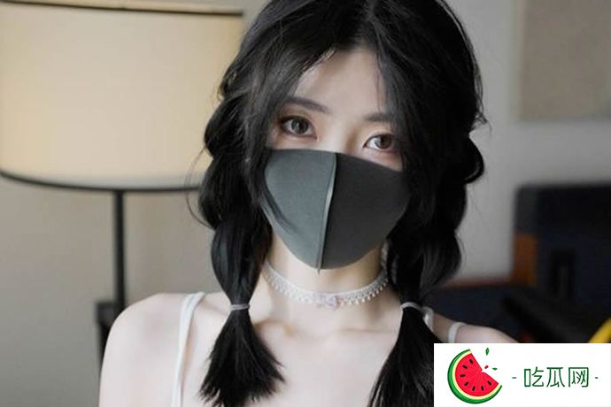 火爆网红玩偶姐姐hongkongdoll钟暮鼓在哪里可以看？