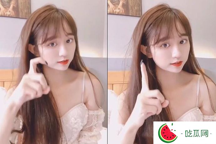 星空不见瑾晓婷汉服最新4部20分37秒视频现在怎么消失了？