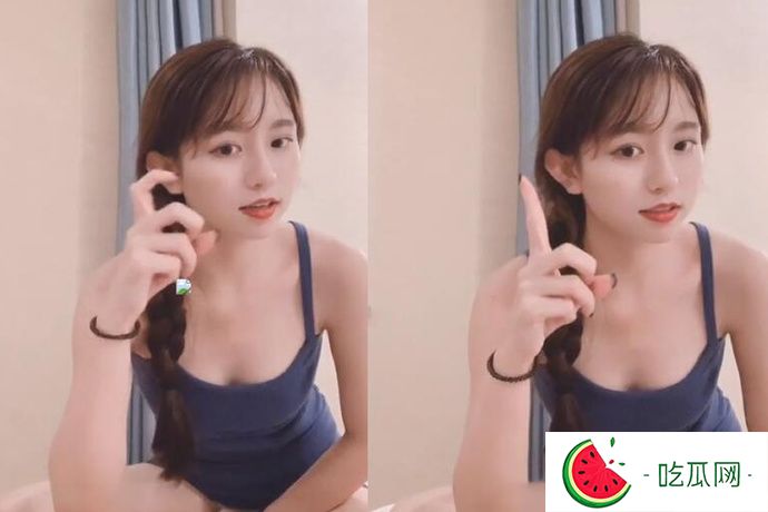 星空不见瑾晓婷汉服最新4部20分37秒视频现在怎么消失了？