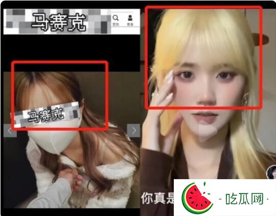 井川里予和别人打扑克牌的视频在哪里能找到？她是怎么火起来的？