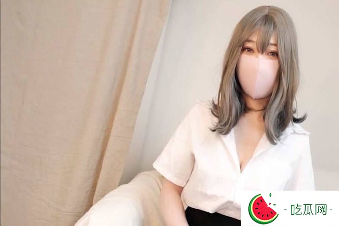 柚子猫yuzukitty糖心vlog八重神子情人节的礼物网址在哪里看？