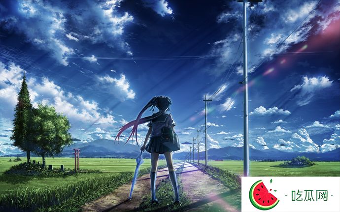 高质量公路多汁多肉的糙汉烈途文讲述了什么内容？甜腻又上头