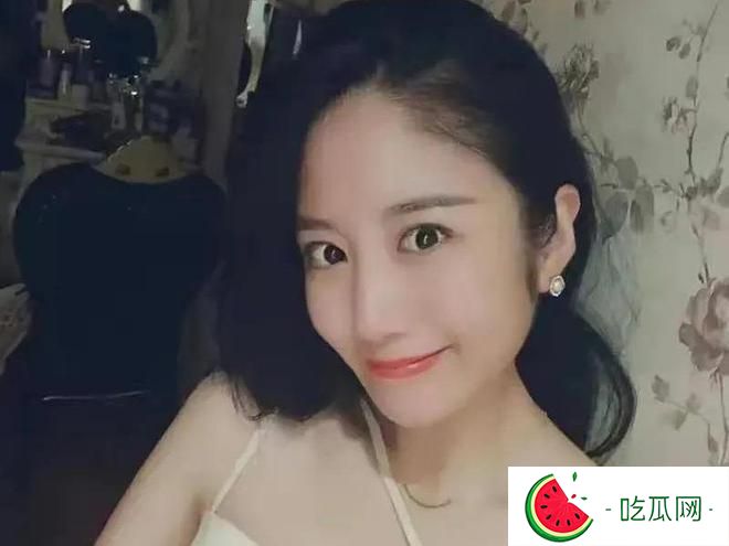 震惊！抖音花店老板娘8分25秒视频流出 播放的内容再次刷新道德底线