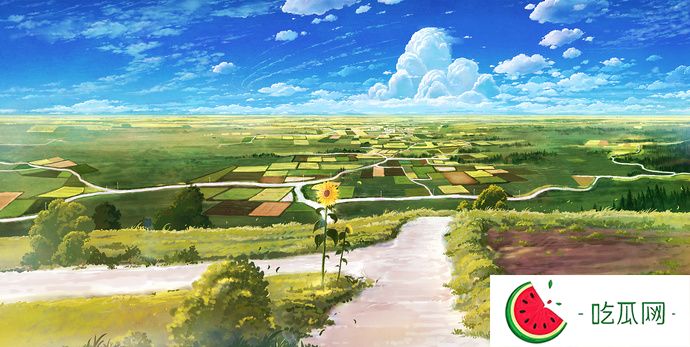 高质量公路多汁多肉的糙汉烈途文讲述了什么内容？甜腻又上头