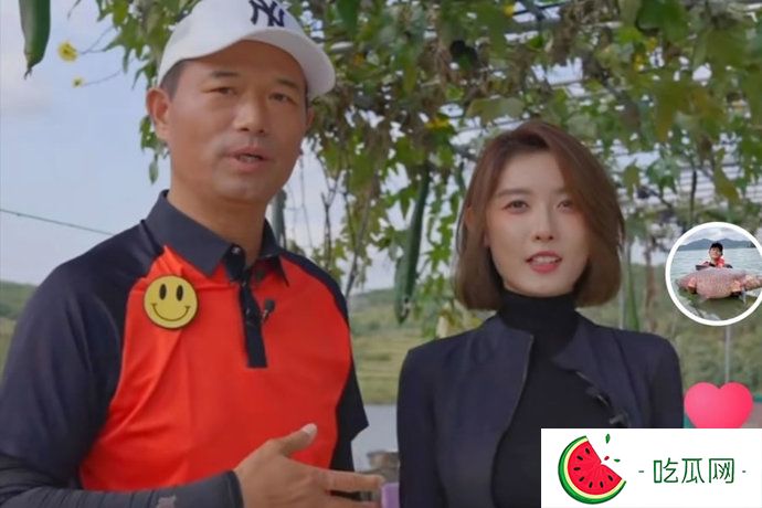 聂小雨黑色皮衣3分25秒吃鸡视频哪里可以看？多人运动是什么内容？