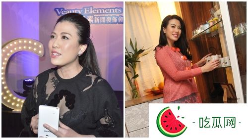 陈彦行