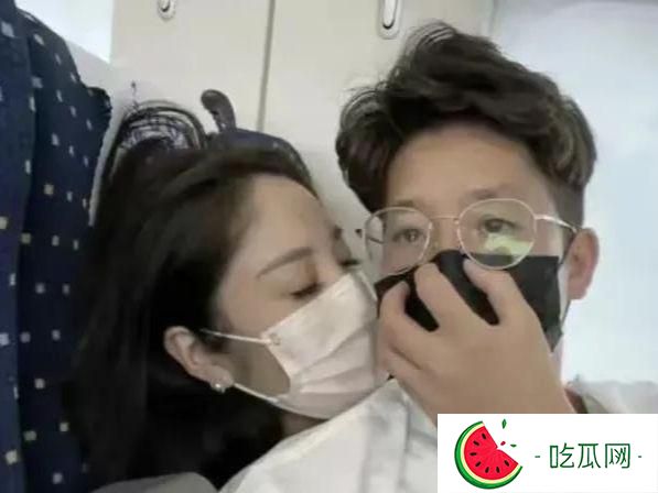 震惊！抖音花店老板娘8分25秒视频流出 播放的内容再次刷新道德底线
