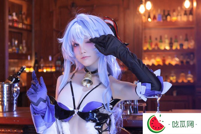 水淼aqua有实战么？水淼aqua多少钱一次？
