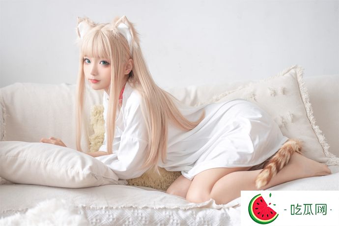 蠢沫沫和摄影师铁手教授是什么关系？他是拍摄到了蠢沫沫无创可贴的图片？